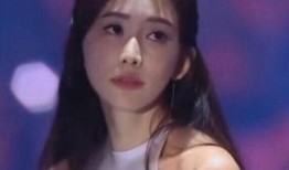 网红娱乐圈最新爆料视频,网红最新爆料视频引发热议