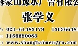 九江新闻爆料热线最新,聚焦民生，传递社会正能量